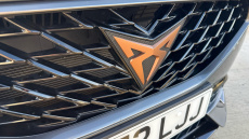 CUPRA Formentor 1.5 TSI 150 V2 5dr DSG Petrol Estate